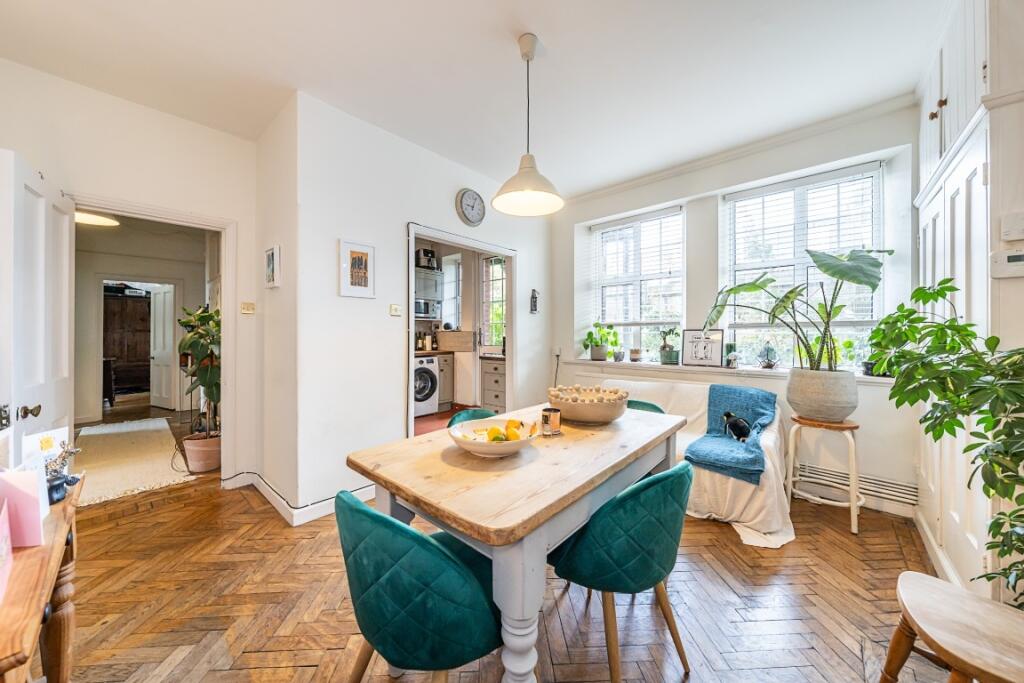 Flat-30-Park-Hill...