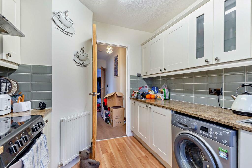 8630153-interior11-800.jpg
