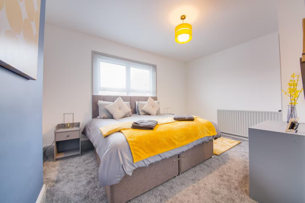 Bedroom 1.png