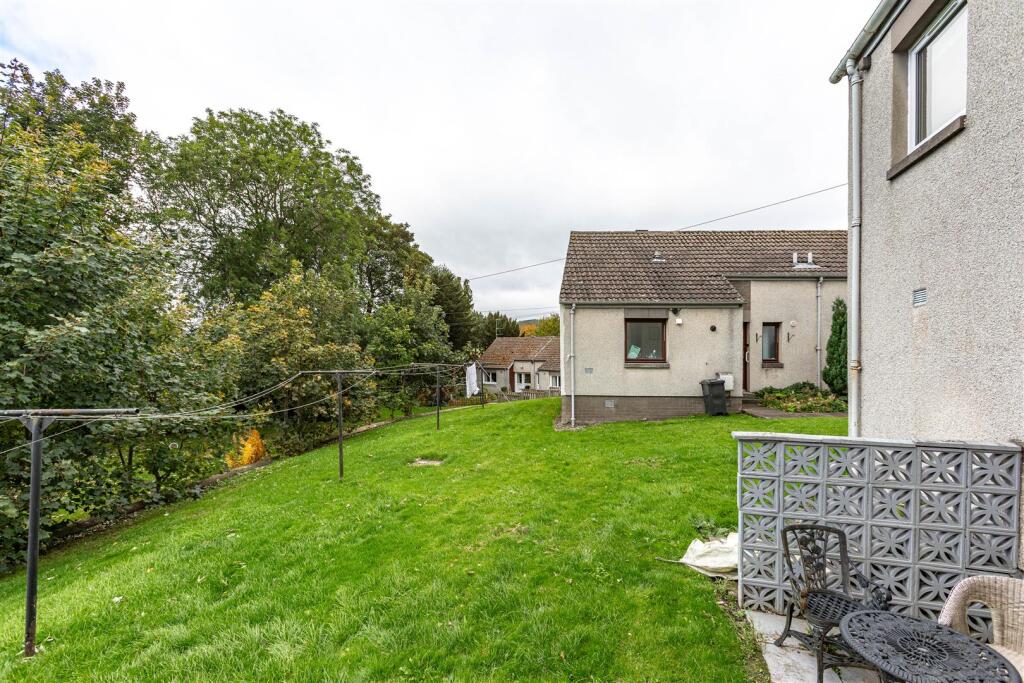 7 The Valley Selkirk 50.JPG