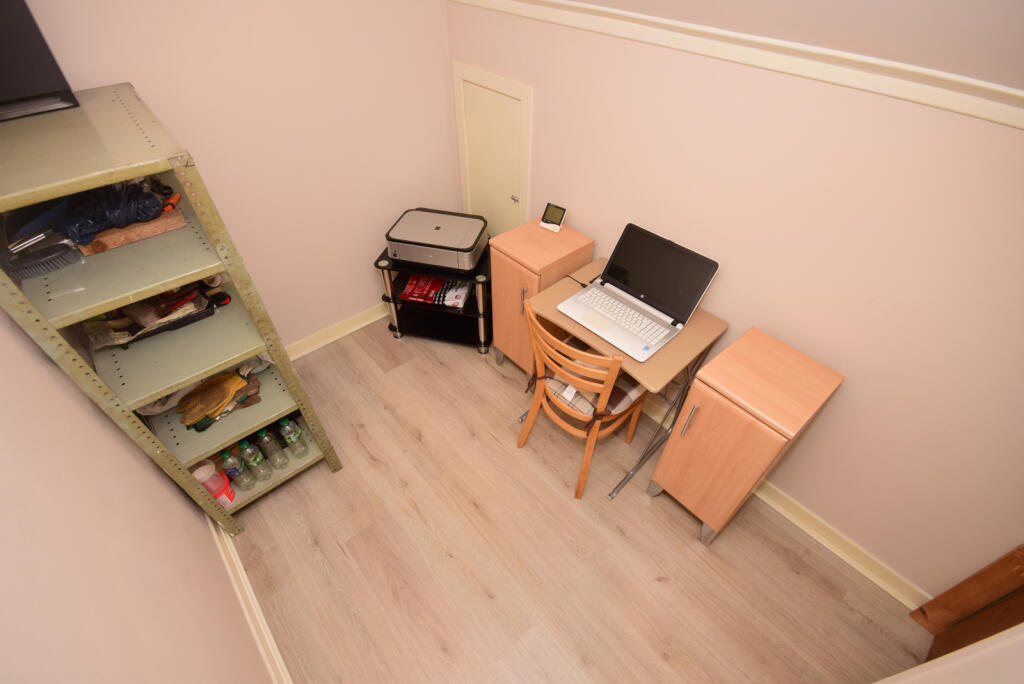 office/Store