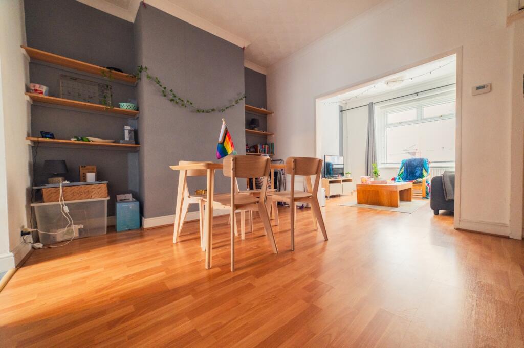 Call 02920 454555 to secure your viewing_11