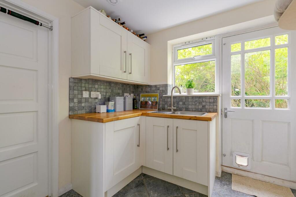 11_Rectory_Close-26.jpg