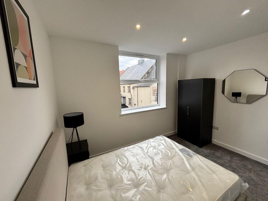 IMG-20250207-WA00...