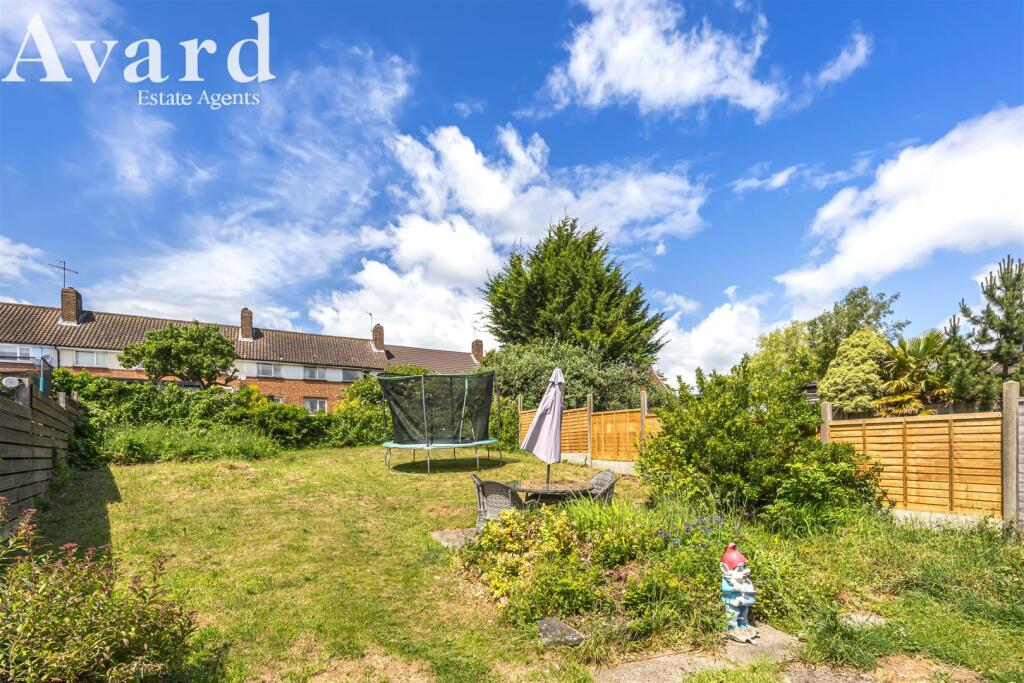 Monks Close 11-018.jpg