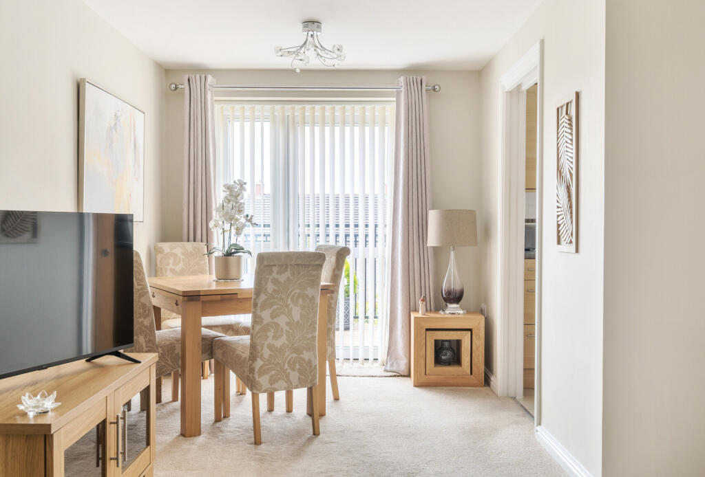 1331803-14-68932d...