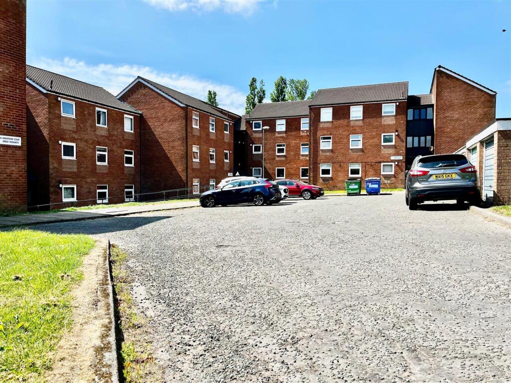 PHOTO-2025-05-14-14-16-07 2.jpg