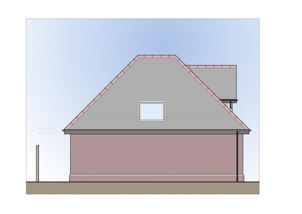 Side Elevation - North copy.jpg