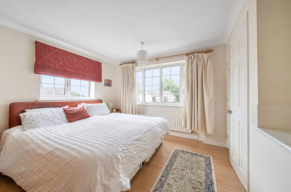 1311693-17-685e6b...