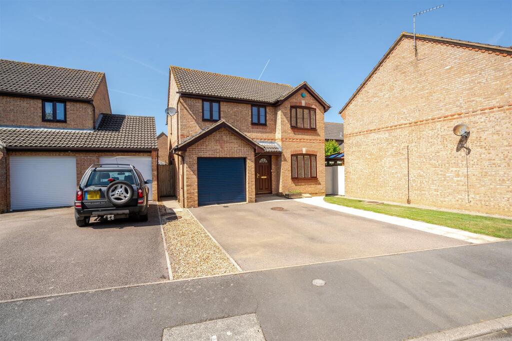44 Docklewell Close, Towcester (24).JPG