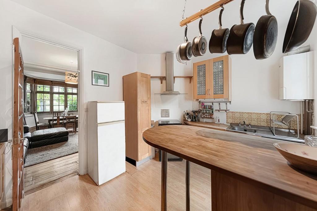 Kitchen.jpg