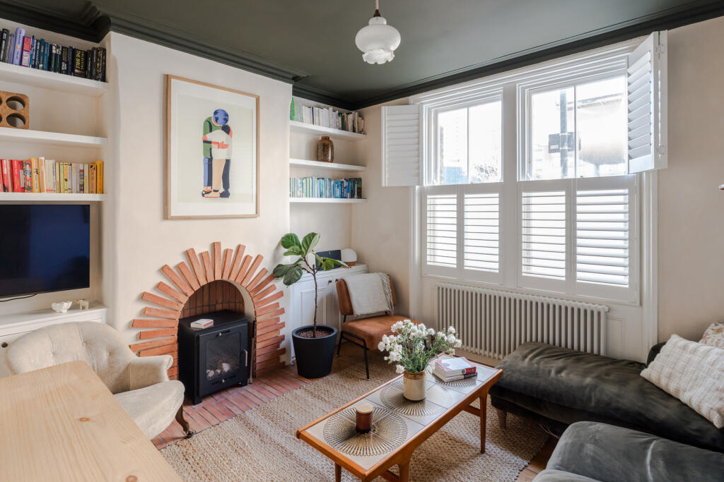 258360 - 104 Crampton Street-36.jpg