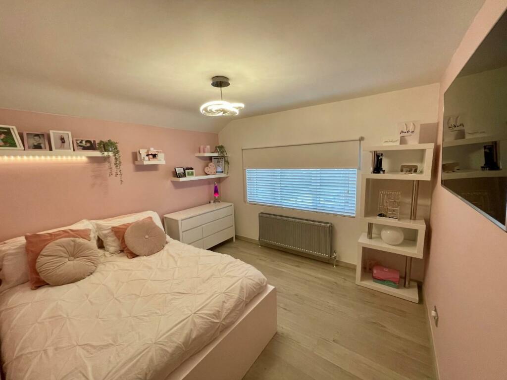 Bedroom Two.jpg