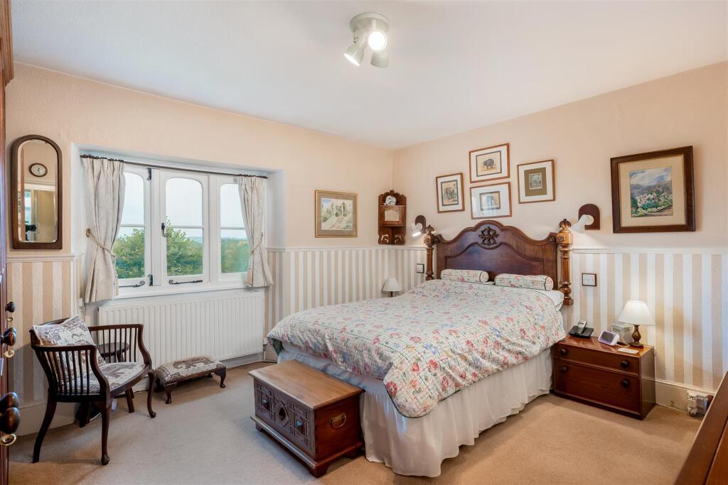 1 Blenheim Terrace 1928-11.jpg