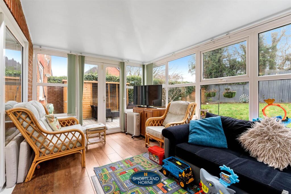 1 Ashfield Ave (19 of 28).jpg
