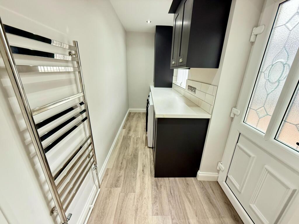 utility room 2