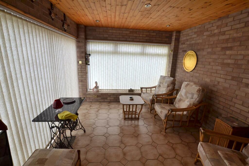 CSC_0349.JPG
