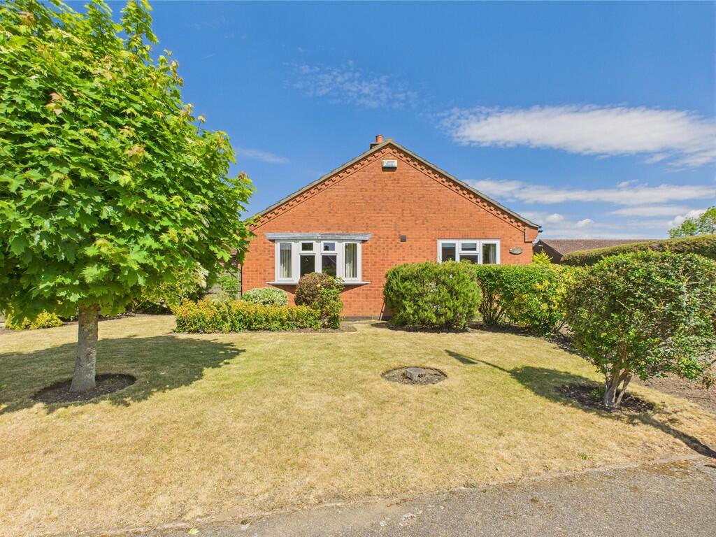 CAM04092G0-PR0068...