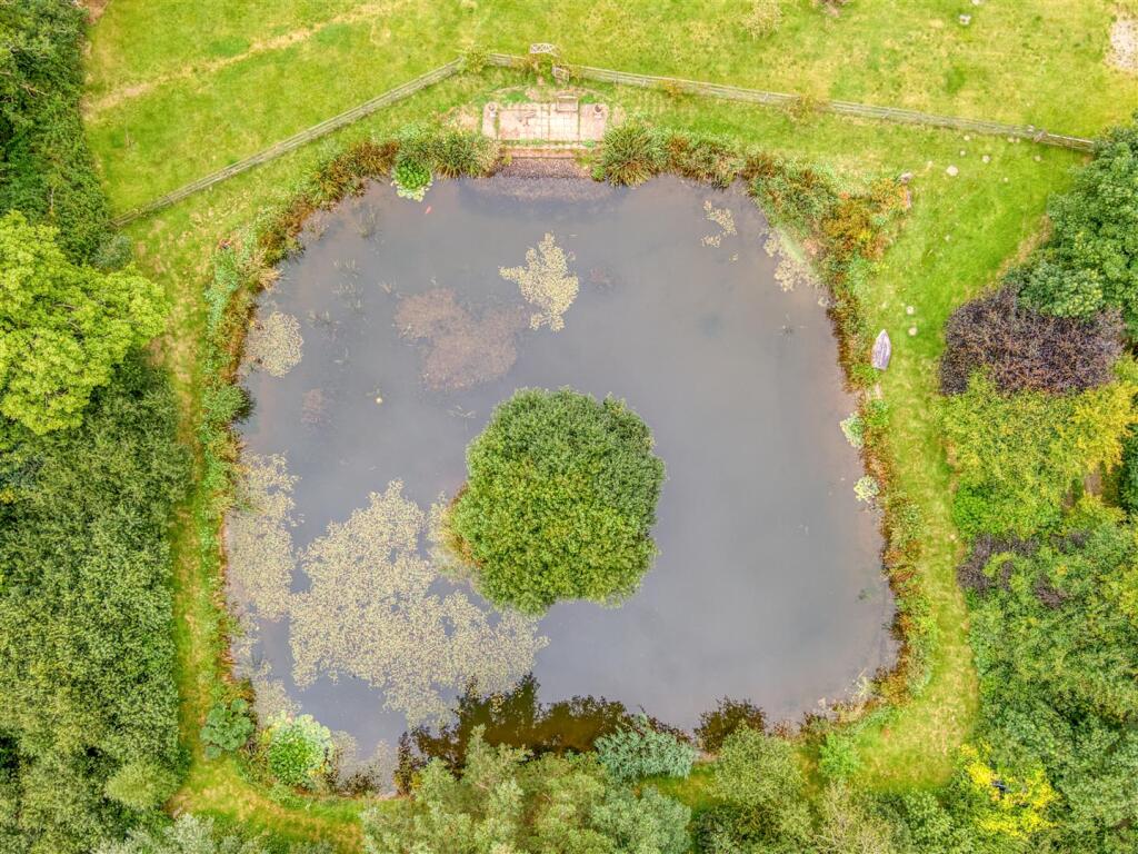 DJI_0432_HDR.jpg