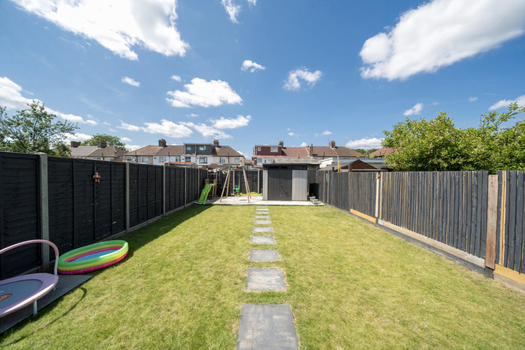 1306272-10-6852c7...