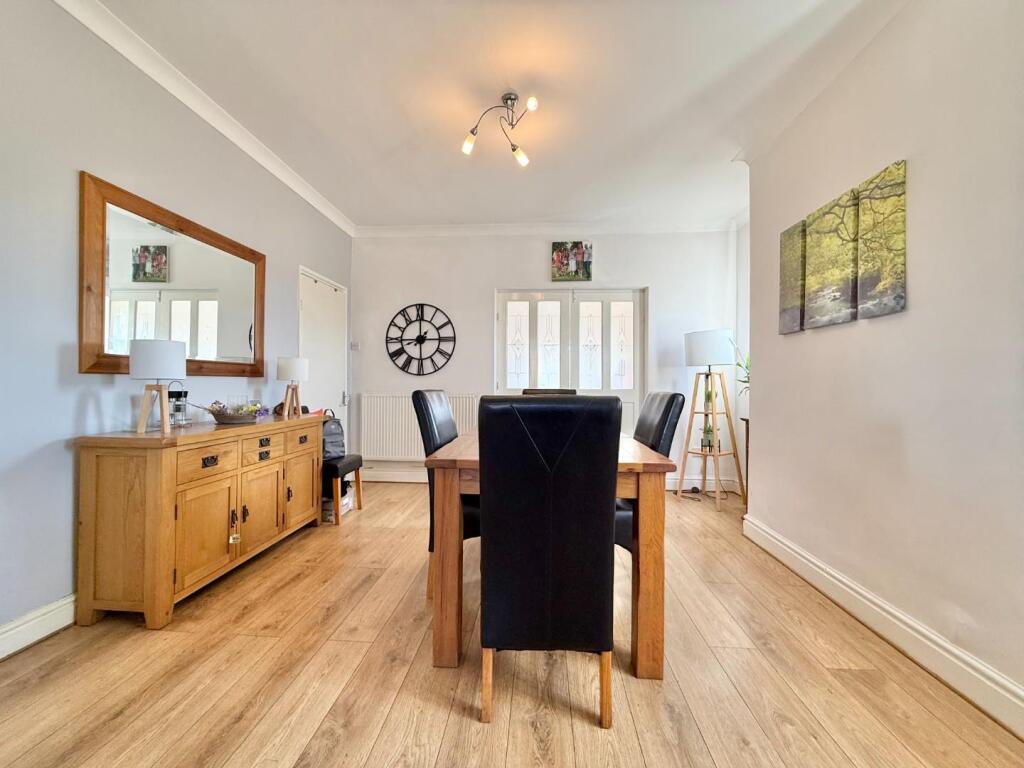 IMG_9414.jpg