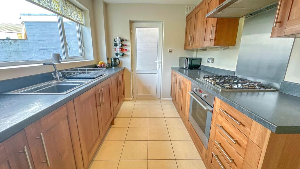 St Nicolas Park Drive - Image-20.jpg