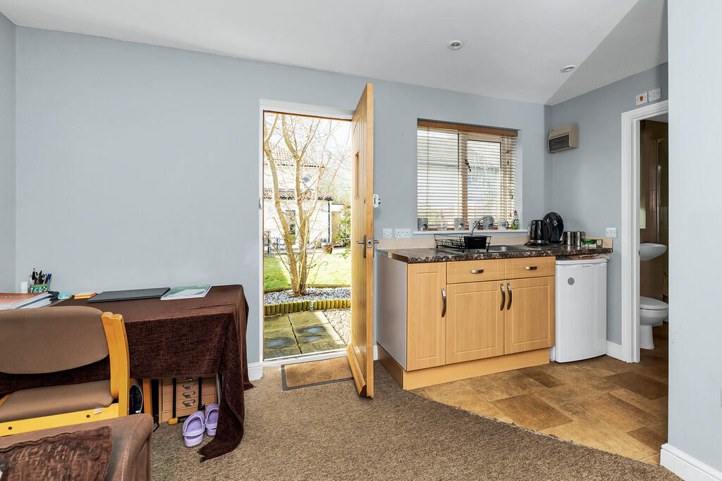 Annexe