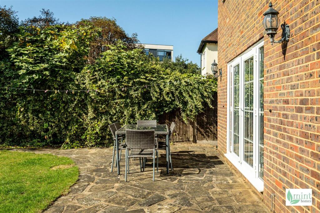 Watermark - Tantallon, Highfield Road-36.jpg