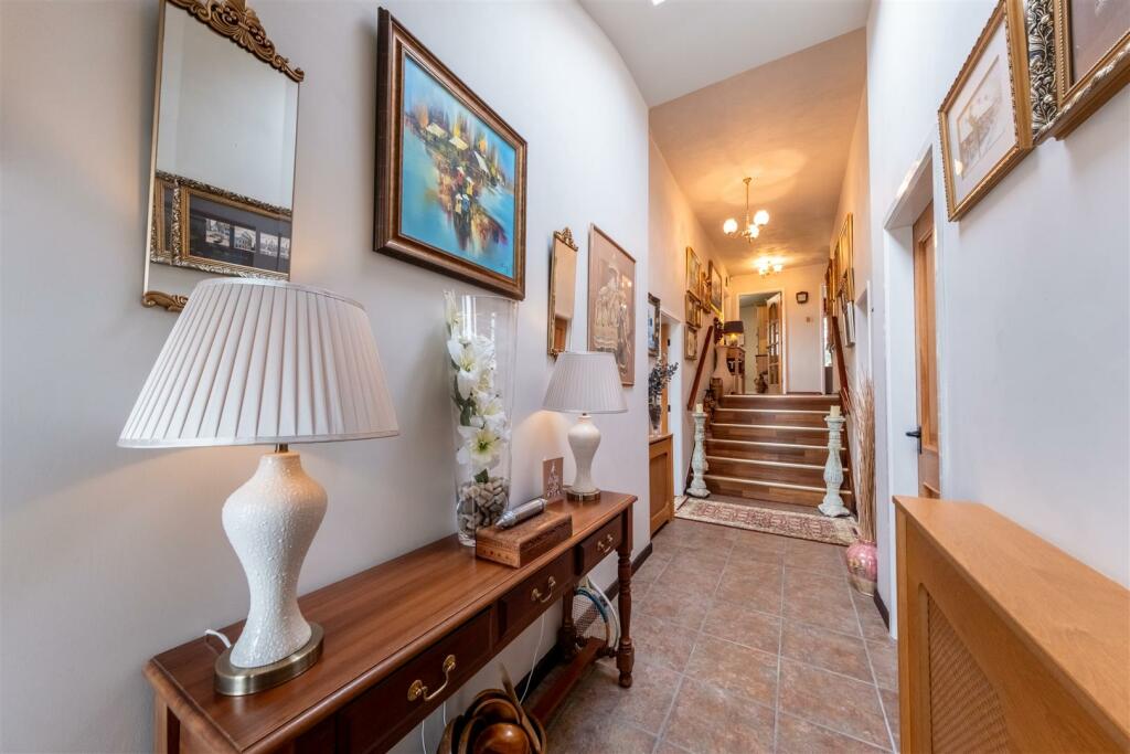 30 Torr Rise-049.jpg