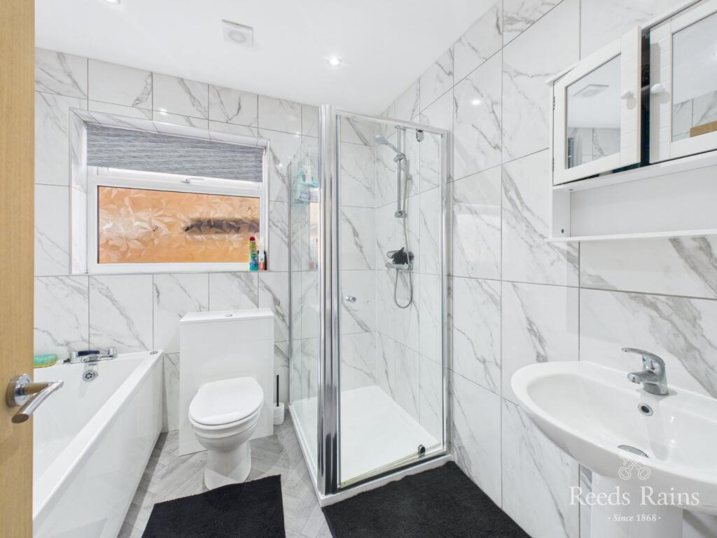 Bathrom
