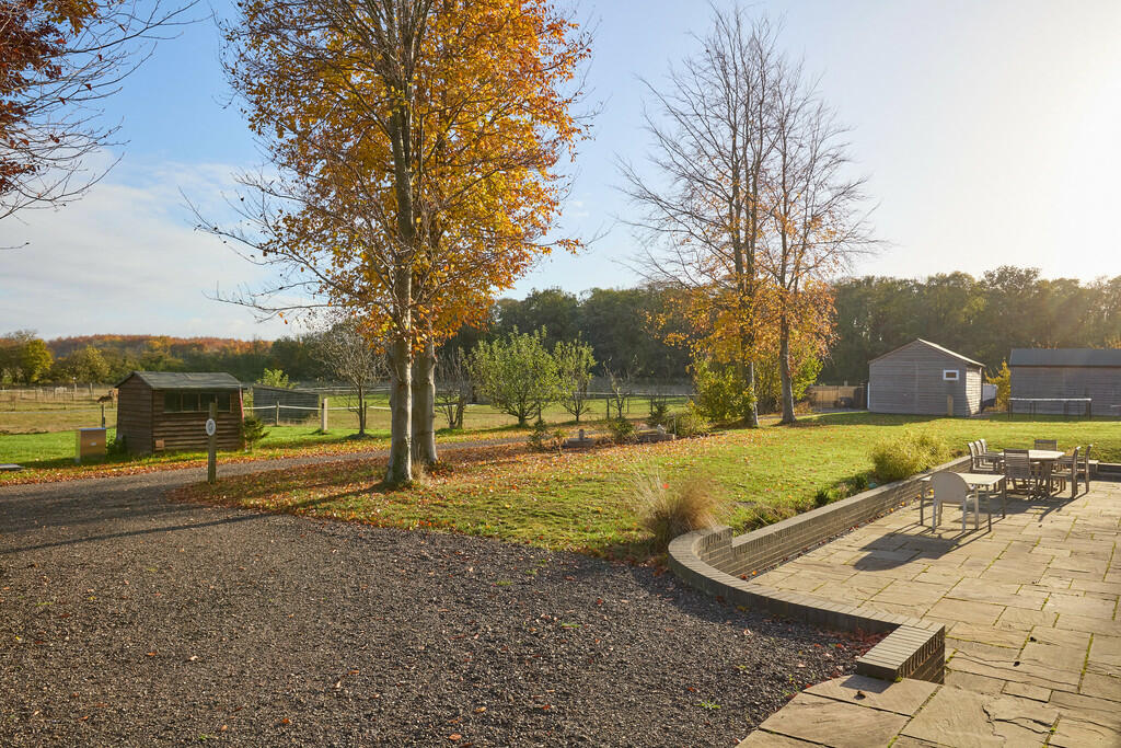 44a North Road-31