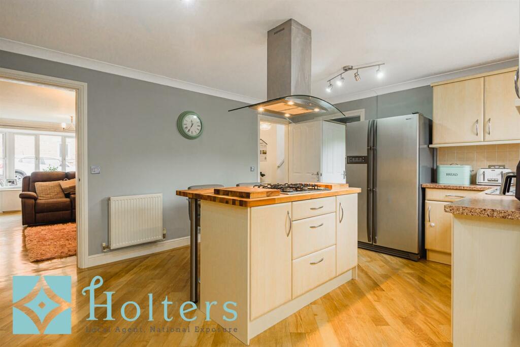 34 Sycamore Close, Craven Arms-20.jpg