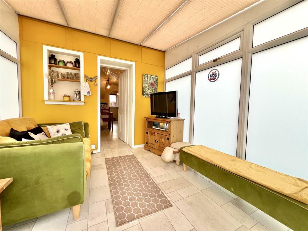 Macbeth Road, Dunfermline