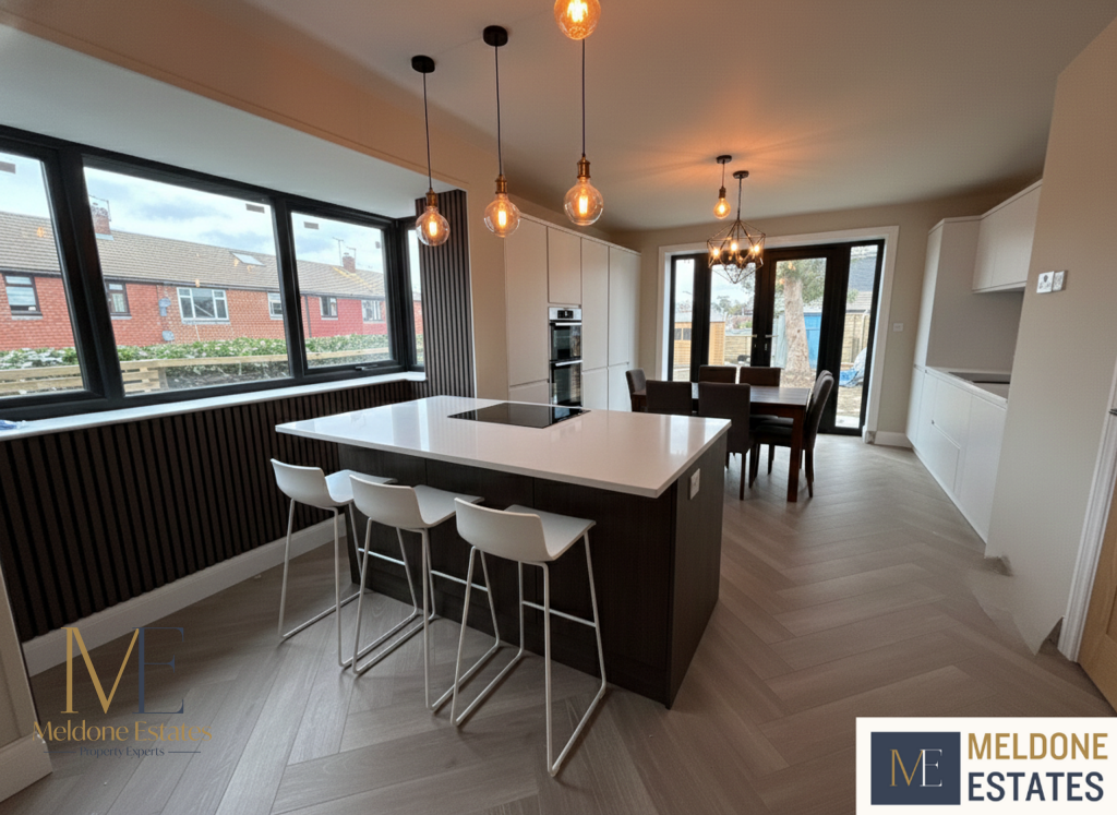 Dining area_Golflinks_ME