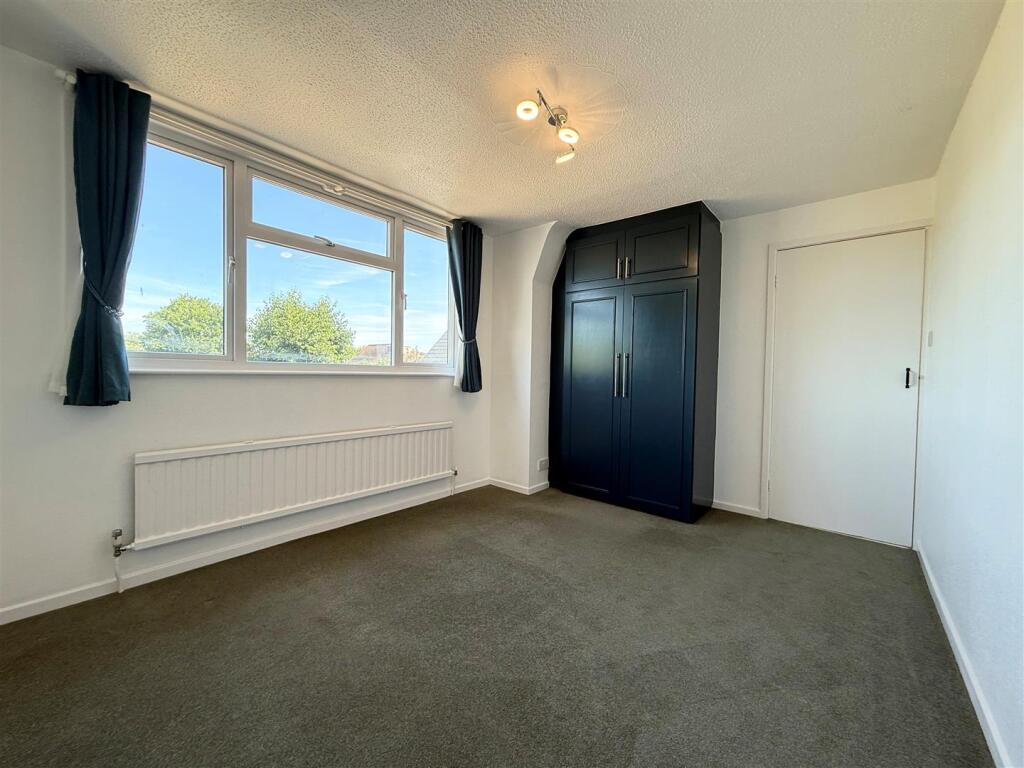 Bedroom Two - 2.jpg