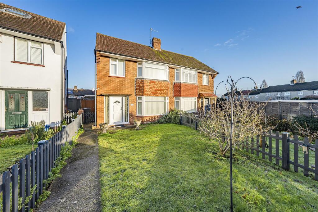 Photo Jan 07 2026, 10 26 57 AM.jpg