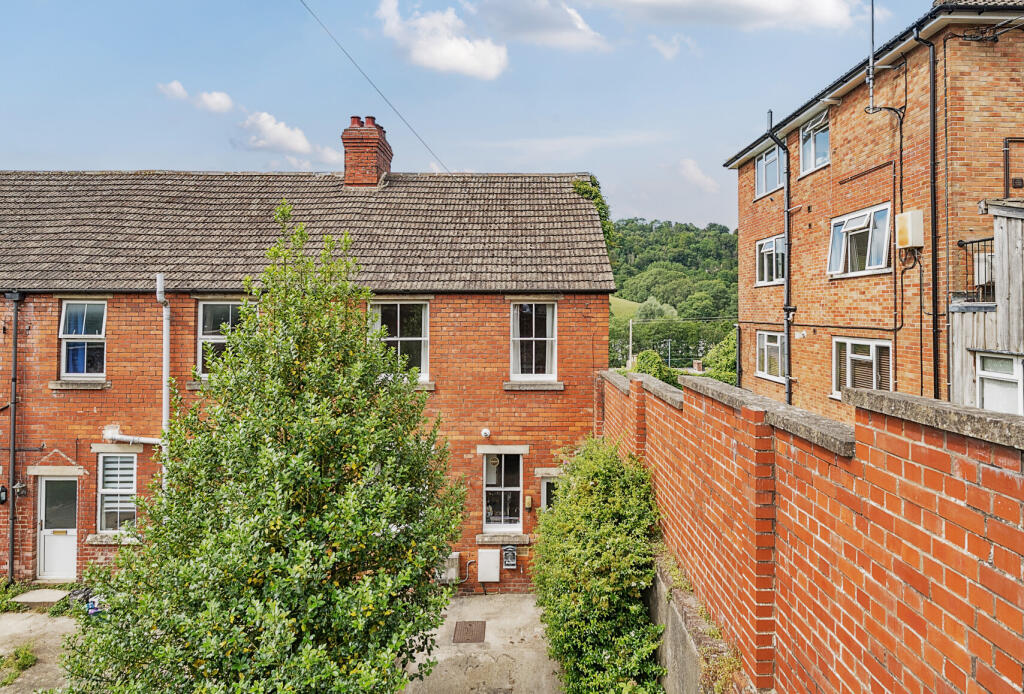 1307153-1-684fea7...