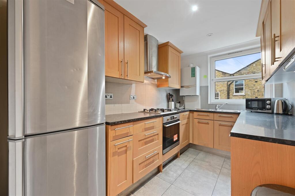 Netherwood Road - 24 (1).JPG