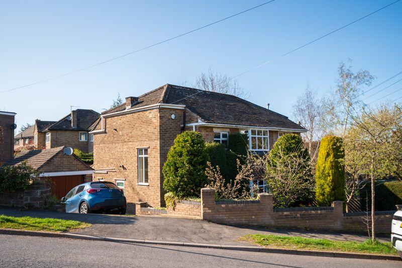 External