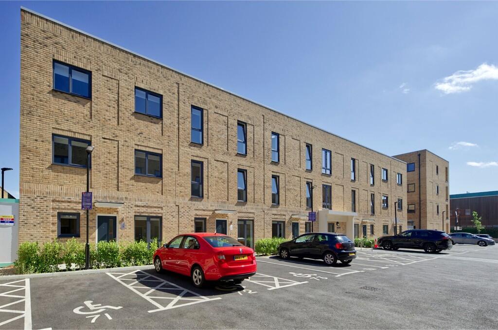 WhatsApp Image 20...