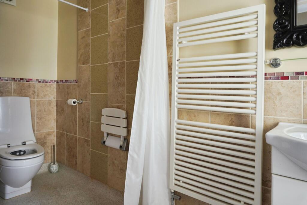 Melbourne Avenue, Ramsgate, CT12