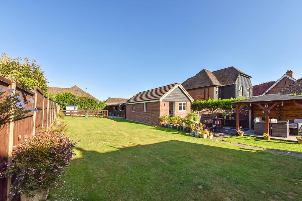 sketch_Ph16_53770...