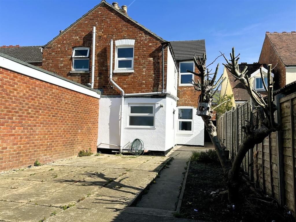 Rear External.jpg