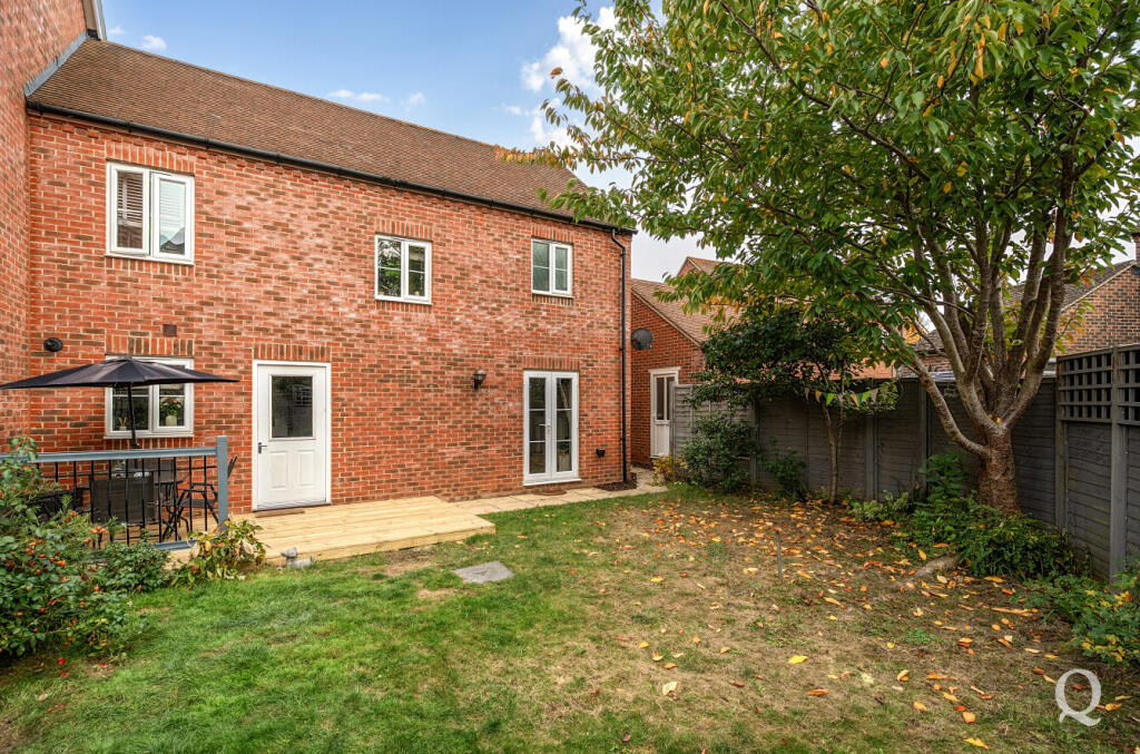 71a682f2-ace5-45a...