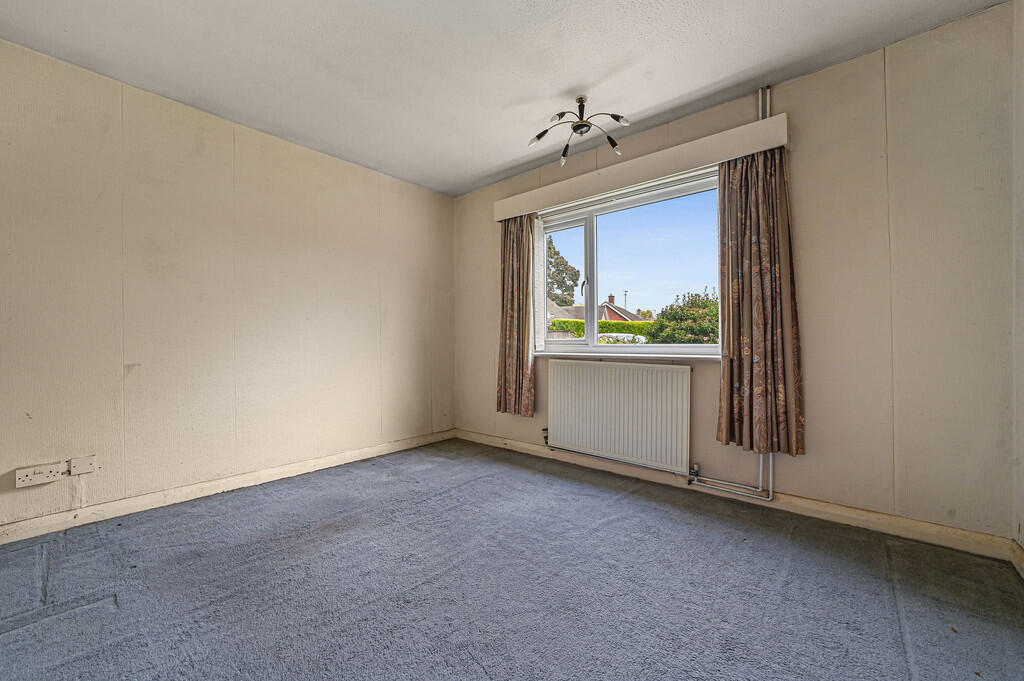 PT-DB(NM)-1Wyndha...