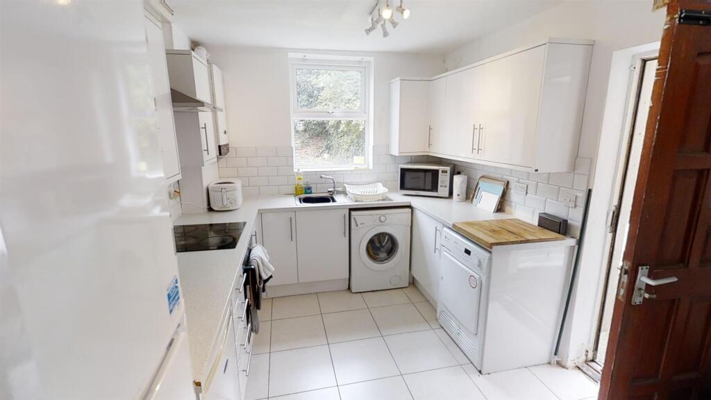 79-Spooner-Rd-Sheffield-S10-5BH-09092020_070140 - 