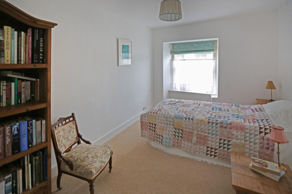 Shane O'Sullivan A-4