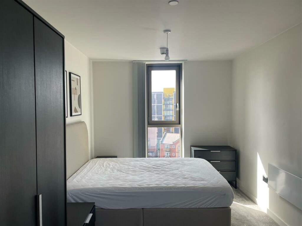 Bedroom 2.jpg