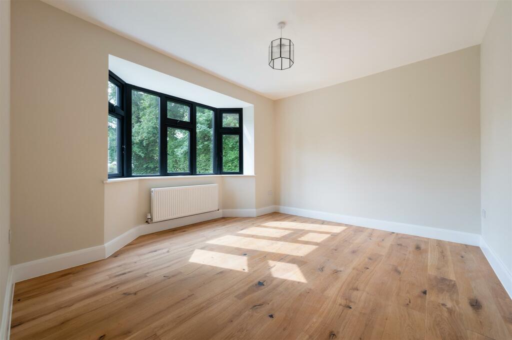 NORK WAY 61  (5).jpg