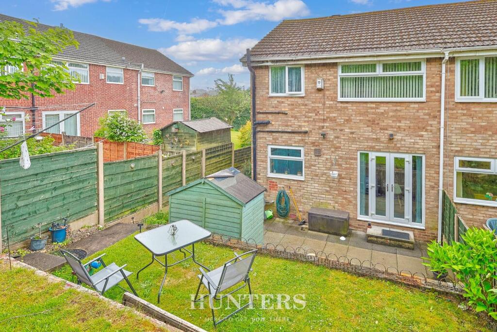 Neilson Close (22).jpg